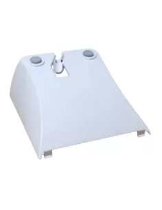 Urmet 1133//50 soporte de mesa para intercomunicador